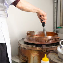 画像をギャラリービューアに読み込む, 日々乃コーラ和漢のど飴 -えんむすび- ご祈祷お守りシリーズ