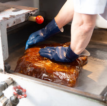 画像をギャラリービューアに読み込む, 日々乃コーラ和漢のど飴 -えんむすび- ご祈祷お守りシリーズ