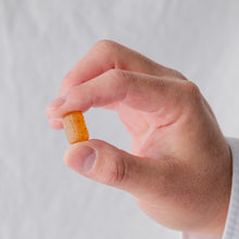 画像をギャラリービューアに読み込む, 日々乃コーラ和漢のど飴 -えんむすび- ご祈祷お守りシリーズ