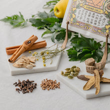 画像をギャラリービューアに読み込む, 日々乃コーラ和漢のど飴 -えんむすび- ご祈祷お守りシリーズ