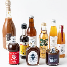 画像をギャラリービューアに読み込む, ファンBOOK『魅惑のクラフトコーラ』