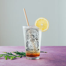 画像をギャラリービューアに読み込む, BIGグラス 470ml