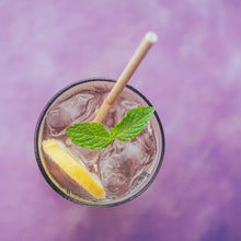 画像をギャラリービューアに読み込む, BIGグラス 470ml