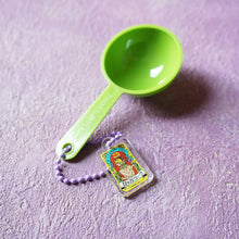 画像をギャラリービューアに読み込む, 魔法のスプーン 15ml