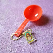 画像をギャラリービューアに読み込む, 魔法のスプーン 15ml