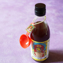 画像をギャラリービューアに読み込む, 魔法のスプーン 15ml