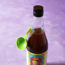 画像をギャラリービューアに読み込む, 魔法のスプーン 15ml