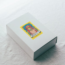 画像をギャラリービューアに読み込む, 【ギフトBOX】日々乃コーラシロップ 360ml×2本