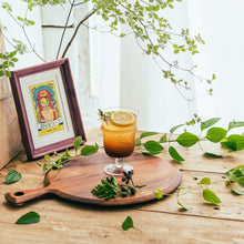 画像をギャラリービューアに読み込む, 日々乃コーラシロップ 200ml