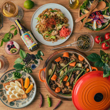 画像をギャラリービューアに読み込む, 【3ヶ月間隔】日々乃コーラ定期便 720ml×2本セット 【送料無料】