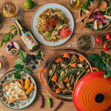 画像をギャラリービューアに読み込む, 【1ヶ月間隔】日々乃コーラ定期便 720ml×2本セット 【送料無料】