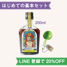画像をギャラリービューアに読み込む, 初めての基本セット
